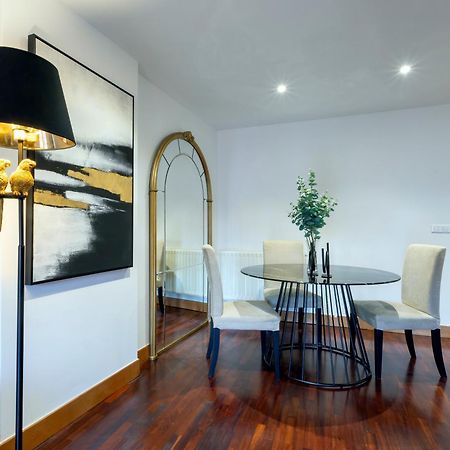 Cinco Sentidos By Unique Rooms Burgo 외부 사진